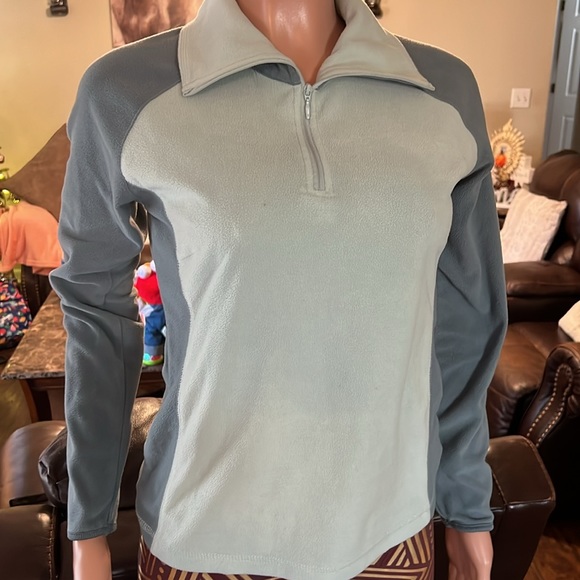 Columbia 🤩 - Picture 3 of 4